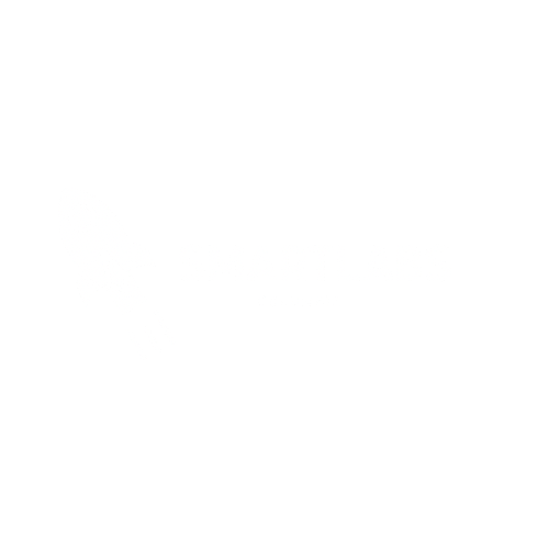 Smartlabs- Colombia
